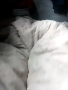 Snapshot of Zwane868 chatting on 8, 11, 2025 Zwane868 online show from 8, 11, 2025