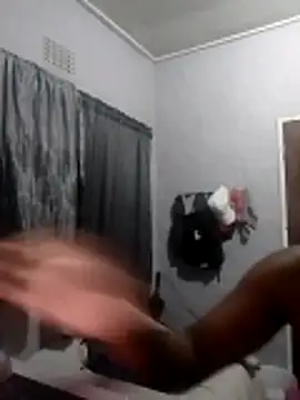Snapshot of Zwane868 chatting on 3, 2, 2026 Zwane868 online show from 3, 2, 2026