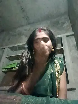 Snapshot of QRANSEXI chatting on 8, 11, 2025 QRANSEXI online show from 8, 11, 2025