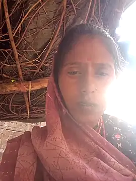 Snapshot of QRANSEXI chatting on 12, 11, 2025 QRANSEXI online show from 12, 11, 2025