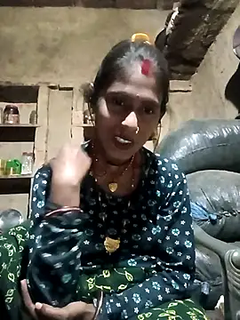 Snapshot of QRANSEXI chatting on 17, 11, 2025 QRANSEXI online show from 17, 11, 2025