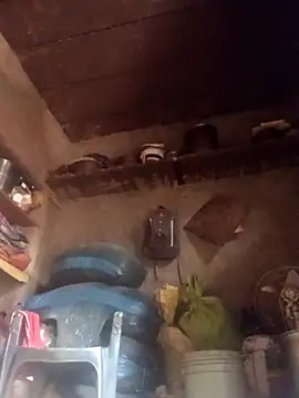 Snapshot of QRANSEXI chatting on 18, 11, 2025 QRANSEXI online show from 18, 11, 2025