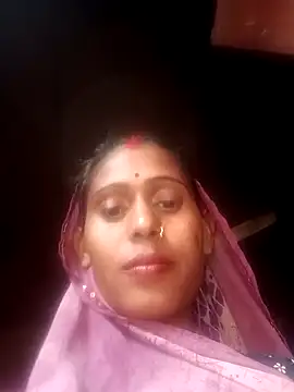 Snapshot of QRANSEXI chatting on 29, 11, 2025 QRANSEXI online show from 29, 11, 2025