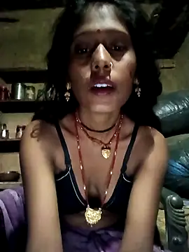 Snapshot of QRANSEXI chatting on 2, 12, 2025 QRANSEXI online show from 2, 12, 2025