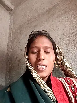 QRANSEXI online show from 8, 1, 2026