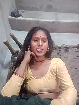 QRANSEXI online show from 17, 1, 2026