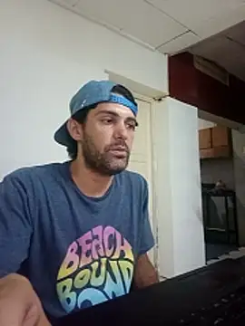 Capriflow online show from 21, 12, 2025