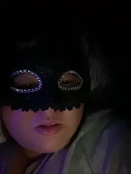 crazzyanne online show from 15, 12, 2025