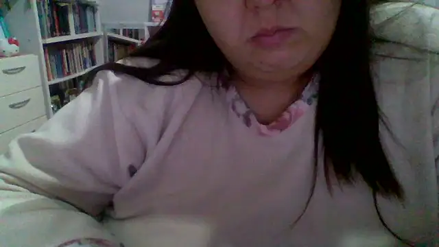 Snapshot of crazzyanne chatting on 19, 5, 2026 crazzyanne online show from 19, 5, 2026
