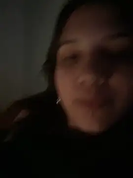 Snapshot of Hannahinfame chatting on 6, 11, 2025 Hannahinfame online show from 6, 11, 2025