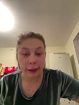 MysticCharm online show from 18, 11, 2025