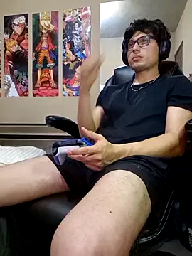 Ais B10 online show from 4, 2, 2026