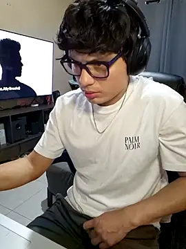 Ais B10 online show from 7, 2, 2026