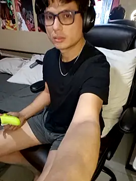 Ais B10 online show from 7, 3, 2026