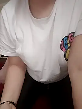 Gabrielaalialiali online show from 11, 2, 2026