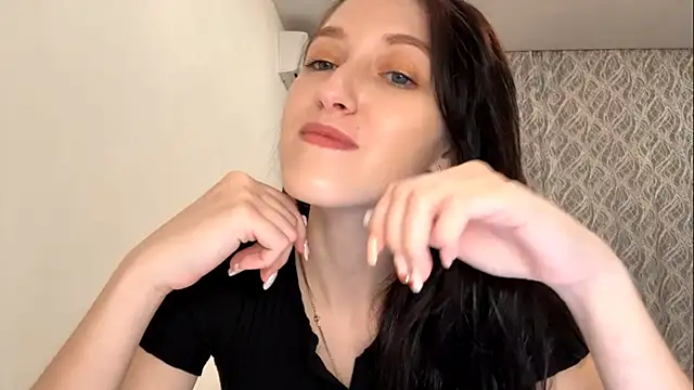 Snapshot of MerrillYeast chatting on 30, 10, 2025 MerrillYeast online show from 30, 10, 2025