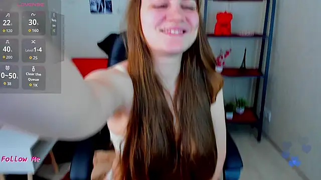 Nola rich online show from 18, 1, 2026