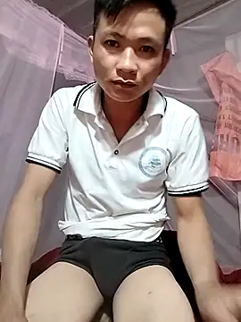 Snapshot of Wet_x chatting on 1, 11, 2025 Wet x online show from 1, 11, 2025