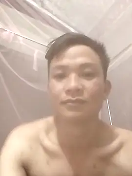 Snapshot of Wet_x chatting on 3, 11, 2025 Wet x online show from 3, 11, 2025