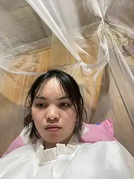 Tina x online show from 16, 2, 2026