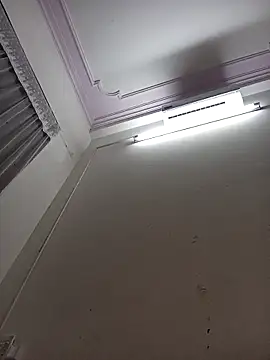 ezabel- online show from 27, 11, 2025