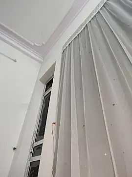 ezabel- online show from 5, 2, 2026