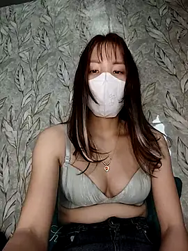 ezabel- online show from 13, 2, 2026