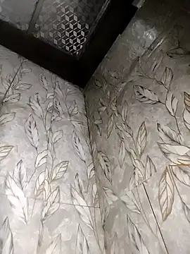 ezabel- online show from 25, 2, 2026