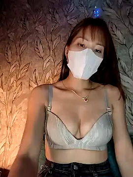 ezabel- online show from 15, 3, 2026