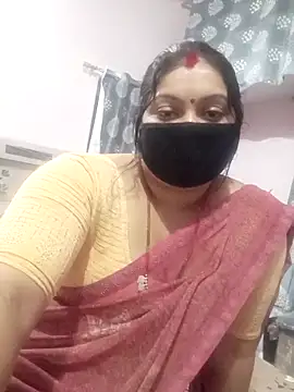 Best couple2001 online show from 13, 11, 2025