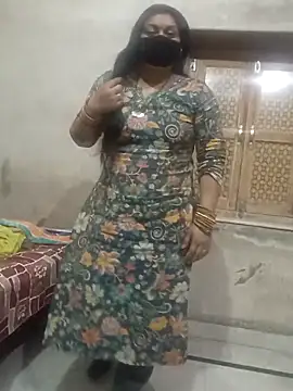 Best couple2001 online show from 30, 11, 2025