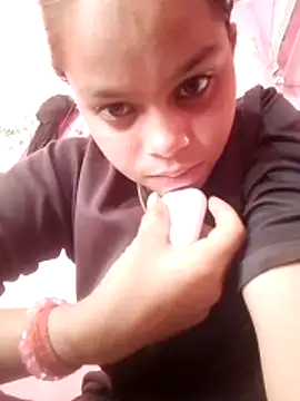 Poonam12A online show from 10, 11, 2025