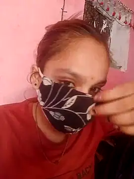 Poonam12A online show from 17, 11, 2025