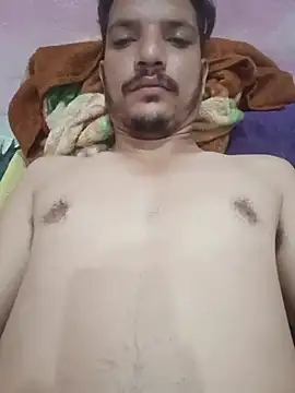 Snapshot of indoregigolo chatting on 26, 10, 2025 indoregigolo online show from 26, 10, 2025