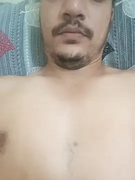 indoregigolo online show from 19, 6, 2026