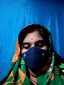 Janvi babby online show from 26, 10, 2025