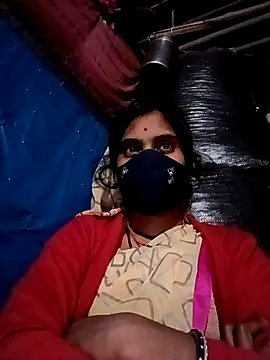 Janvi babby online show from 29, 11, 2025