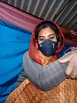 Janvi babby online show from 17, 12, 2025