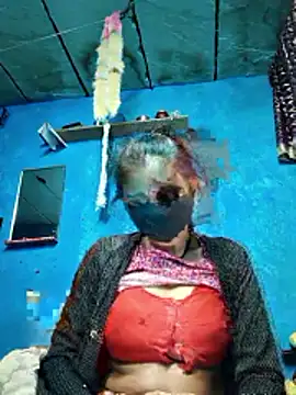 Janvi babby online show from 9, 1, 2026