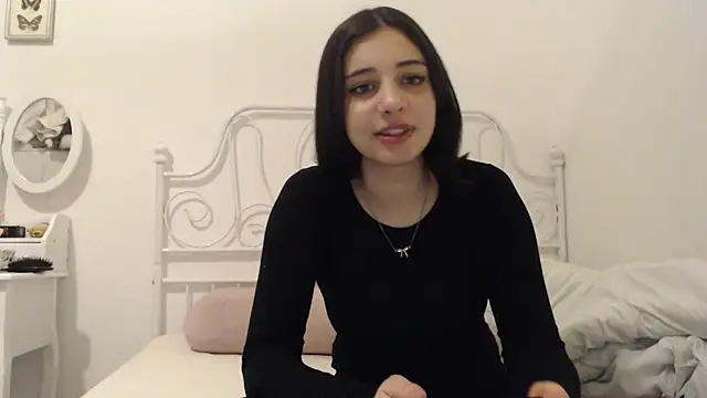 bellefleurrr online show from 5, 4, 2026