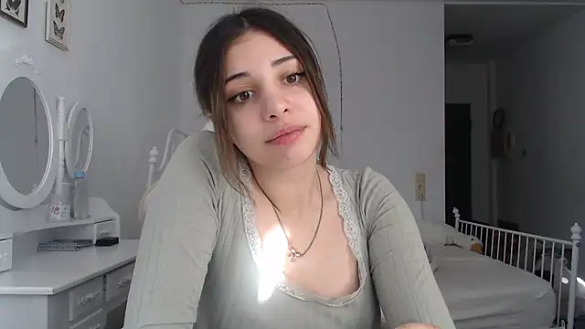 bellefleurrr online show from 3, 7, 2026