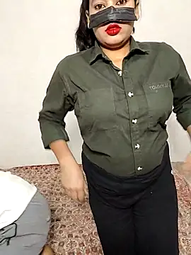 Heena-143 online show from 1, 4, 2026