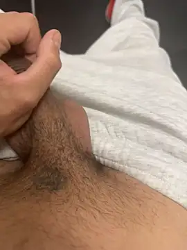 Snapshot of findomhot chatting on 25, 10, 2025 findomhot online show from 25, 10, 2025