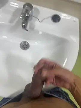 Snapshot of findomhot chatting on 31, 10, 2025 findomhot online show from 31, 10, 2025