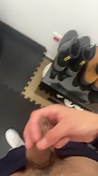 Snapshot of findomhot chatting on 4, 11, 2025 findomhot online show from 4, 11, 2025