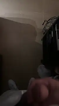 Snapshot of findomhot chatting on 6, 11, 2025 findomhot online show from 6, 11, 2025