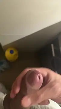 Snapshot of findomhot chatting on 8, 11, 2025 findomhot online show from 8, 11, 2025