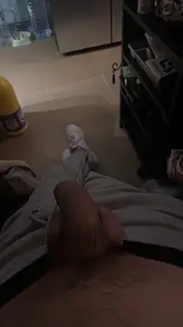 Snapshot of findomhot chatting on 10, 11, 2025 findomhot online show from 10, 11, 2025