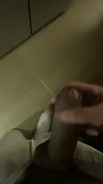 Snapshot of findomhot chatting on 13, 11, 2025 findomhot online show from 13, 11, 2025