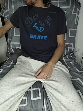 Snapshot of findomhot chatting on 21, 11, 2025 findomhot online show from 21, 11, 2025